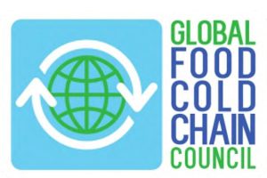 Global Food Chain Council